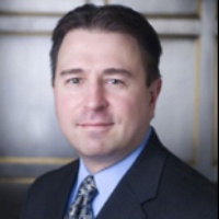 Paul E. D. Darsow