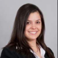 Ana-Eliza T. Freire