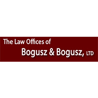Law Offices Of Bogusz & Bogusz