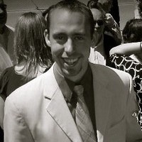 Mr. Andrew Donald Wilson