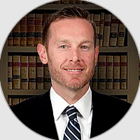 Scott Mitchell Fischer Lawyer