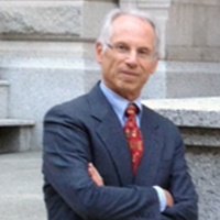 Robert A. A Stolzberg Lawyer