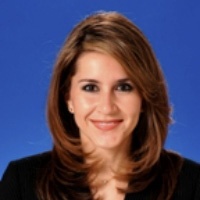Marcia C. Giordano