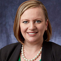 Julie Ann Trevarthen-Escarcida