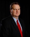 Bill  Bill Lawyer
