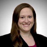 Kathryn D. Masters