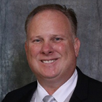 Mr. Brian Szilvasy Esq.