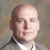 Jeremy R Jeremy Lawyer