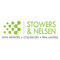 Stowers & Nelsen, PLC