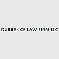 Durrence Law Firm LLC