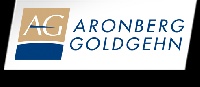 Aronberg Goldgehn Davis & Garsima, LLC