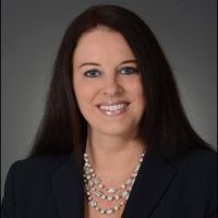Michelle L. Klymko
