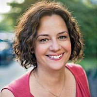 Theresa Ann Lyons