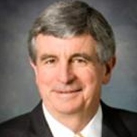 John Frederick Kattman Lawyer