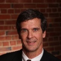 Chadwyn D Chadwyn Lawyer