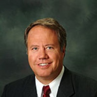 Jay C. Hoffman