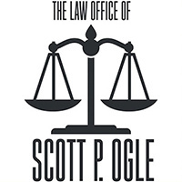 Scott Patrick Scott Lawyer