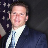 Frank  Frank Lawyer