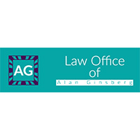 Law Office of Alan Ginsberg