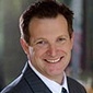 Steven Lubell