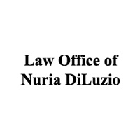 Law Office of Nuria DiLuzio