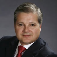 Mr. Stephen Del Sole