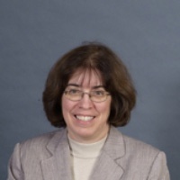 Kathleen R. Ryding