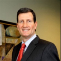 Darryl Kent Carter