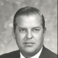 M. Rust Sharp