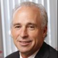 Mr. Richard A. Zussman