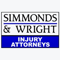 SIMMONDS & WRIGHT, INJURY ATTORNEYS