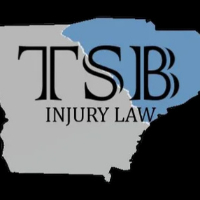 TSB Injury Law - Law Office if Taylor S. Braithwaite