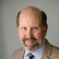 Jeffrey A. Rabin Lawyer