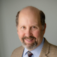 Jeffrey A. Rabin