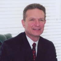 Craig D. Barclay