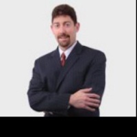 Mr. Matthew Scott Carr