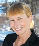 Anne Zoltani