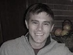 Blake A. Blake Lawyer