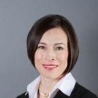 Elizabeth M. Provencio