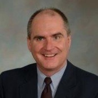 Richard L. Richard Lawyer