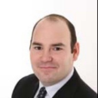 Ryan Neil Ryan Lawyer