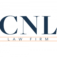 CNL Law Firm, PLLC