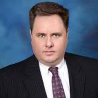 Mr. Edward Albert Proctor