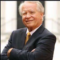 Mr William E. Jenkinson III