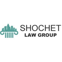 Shochet Law Group
