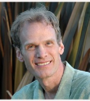 Mr Michael Allen Fischer