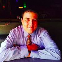 Adam Andrew Sandoval