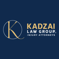 Kadzai Law Group, LLC