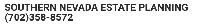 extension