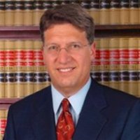 Alan J. Fisher